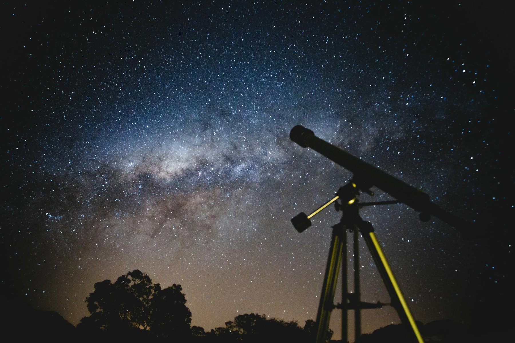 festival astronomie fleurance edition 2026