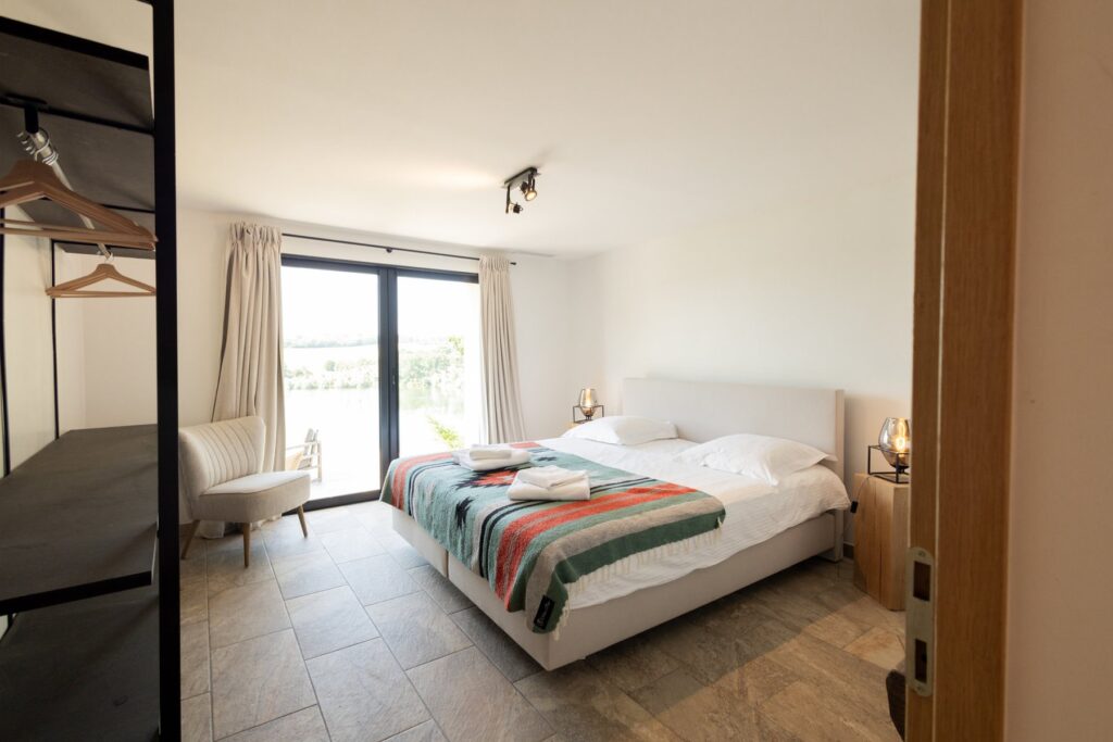 Gers holiday cottage rental in Peyrusse with large swimming pool Gers holiday cottage rental in Peyrusse with large swimming pool