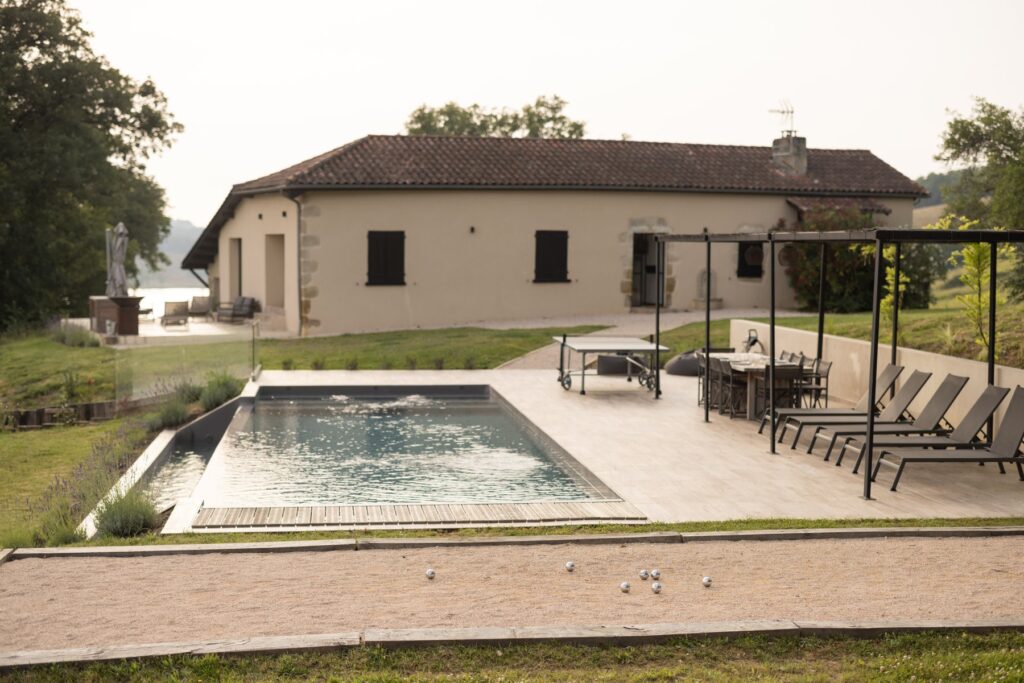 gite gers piscine location peyrusse grande gite gers piscine location peyrusse grande