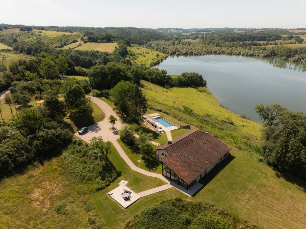 les bergeries de d artagnan gite de charme dans le gers gite avec piscine