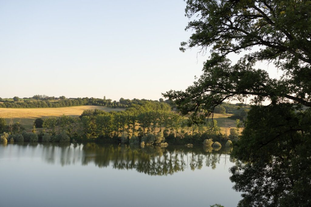les bergeries de d artagnan gite de charme dans le gers gite de luxe