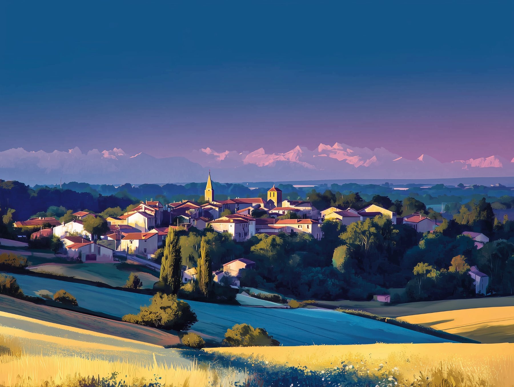 les bergeries de d artagnan gite marciac gite de charme dans le gers