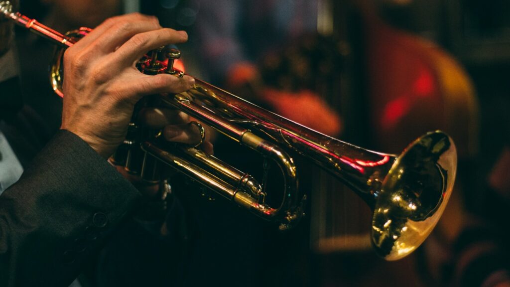 musicien jazz musicien jazz