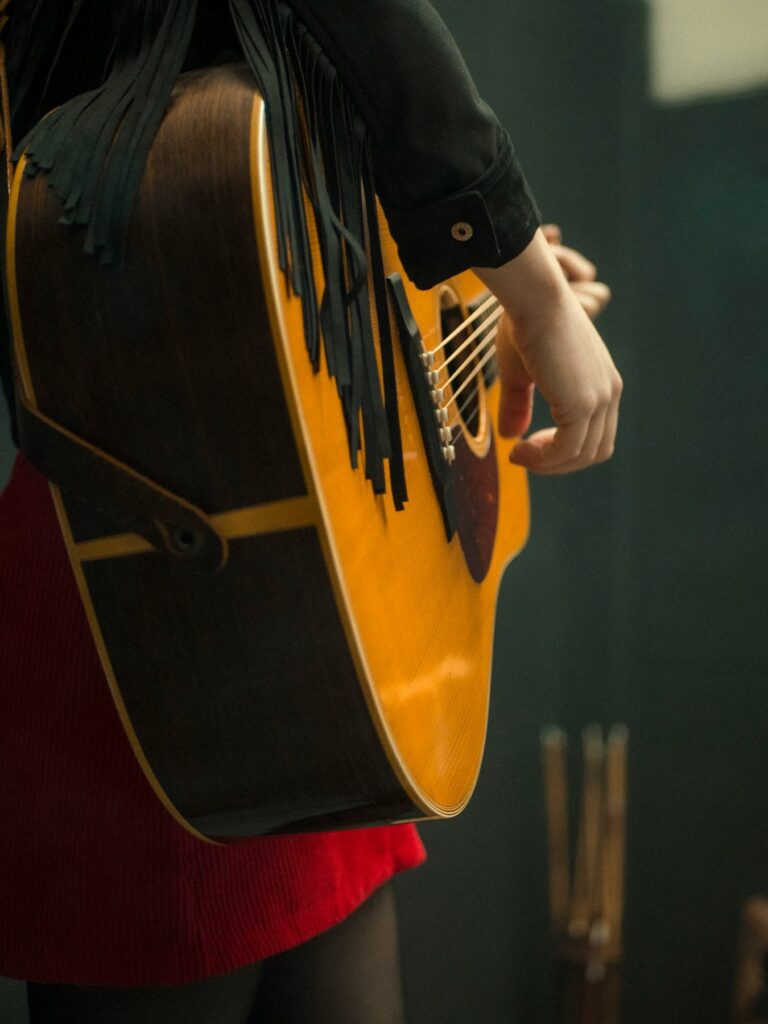 musique country musicien musique country musicien